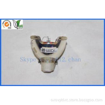 Multimedia Projector Lamp , Original Bare Lamp 5J.J2805.001